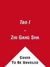 Tao I (MP3): The Way of All Life